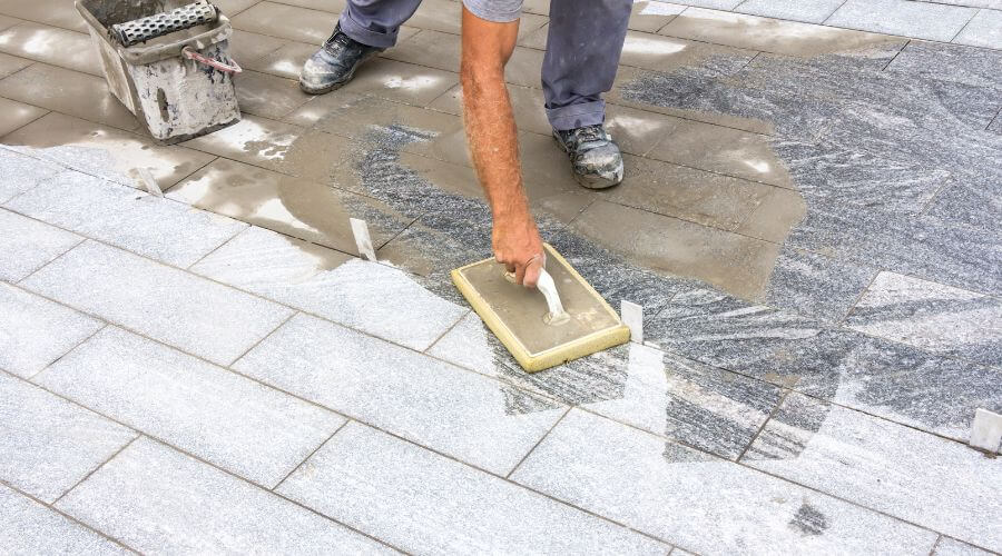 Expert new roof installation services in Jackhorn, KY